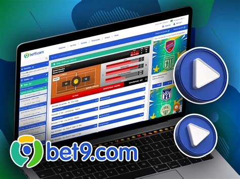 classificação da bet9|Esportes, apostas ao vivo, cassino e jogos .